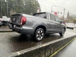 2020 Ridgeline Thumbnail 7