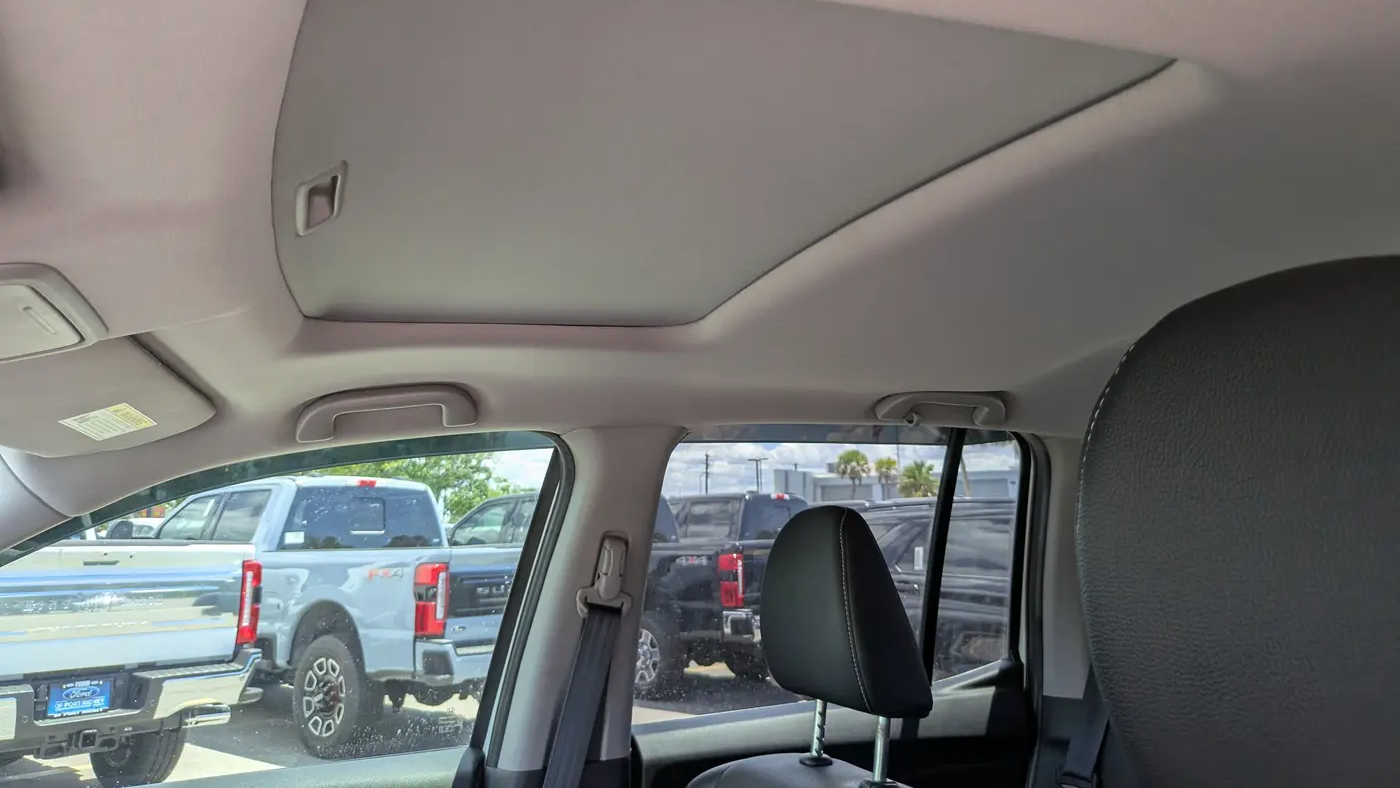 2022 Honda Ridgeline RTL