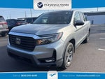 2023 Ridgeline Thumbnail 1