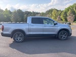 2023 Ridgeline Thumbnail 4