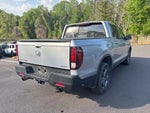 2023 Ridgeline Thumbnail 5