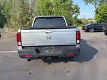 2023 Ridgeline Thumbnail 6