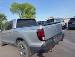 2023 Ridgeline Thumbnail 7
