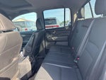 2023 Ridgeline Thumbnail 9