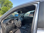 2023 Ridgeline Thumbnail 10