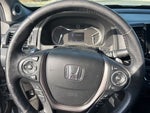 2023 Ridgeline Thumbnail 11