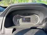 2023 Ridgeline Thumbnail 12