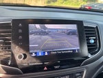 2023 Ridgeline Thumbnail 13