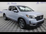 2023 Ridgeline Thumbnail 1
