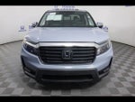 2023 Ridgeline Thumbnail 2