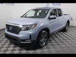 2023 Ridgeline Thumbnail 3