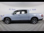 2023 Ridgeline Thumbnail 4