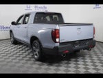 2023 Ridgeline Thumbnail 5