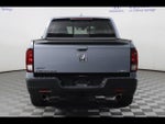 2023 Ridgeline Thumbnail 6