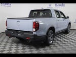 2023 Ridgeline Thumbnail 7