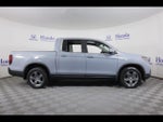 2023 Ridgeline Thumbnail 8