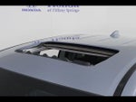 2023 Ridgeline Thumbnail 9