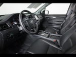2023 Ridgeline Thumbnail 10