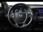 2023 Ridgeline Thumbnail 11