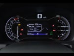 2023 Ridgeline Thumbnail 12