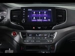 2023 Ridgeline Thumbnail 13