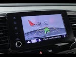 2023 Ridgeline Thumbnail 14