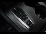 2023 Ridgeline Thumbnail 15