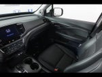 2023 Ridgeline Thumbnail 16