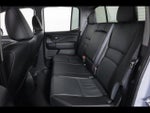 2023 Ridgeline Thumbnail 17