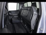 2023 Ridgeline Thumbnail 18