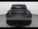 2023 Ridgeline Thumbnail 19
