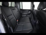 2023 Ridgeline Thumbnail 20