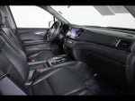 2023 Ridgeline Thumbnail 21