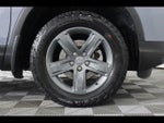 2023 Ridgeline Thumbnail 22