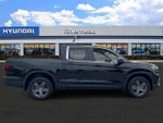 2023 Ridgeline Thumbnail 3
