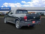 2023 Ridgeline Thumbnail 4