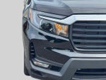 2023 Ridgeline Thumbnail 6