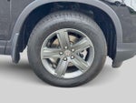 2023 Ridgeline Thumbnail 7