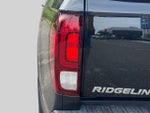 2023 Ridgeline Thumbnail 8