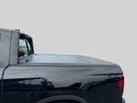 2023 Ridgeline Thumbnail 11
