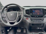 2023 Ridgeline Thumbnail 12
