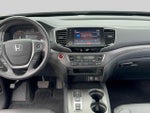 2023 Ridgeline Thumbnail 13