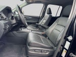2023 Ridgeline Thumbnail 14