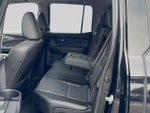 2023 Ridgeline Thumbnail 15