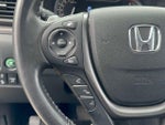 2023 Ridgeline Thumbnail 16