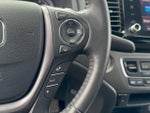 2023 Ridgeline Thumbnail 17