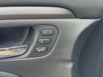 2023 Ridgeline Thumbnail 18