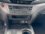 2023 Ridgeline Thumbnail 20