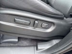 2023 Ridgeline Thumbnail 23
