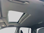 2023 Ridgeline Thumbnail 25